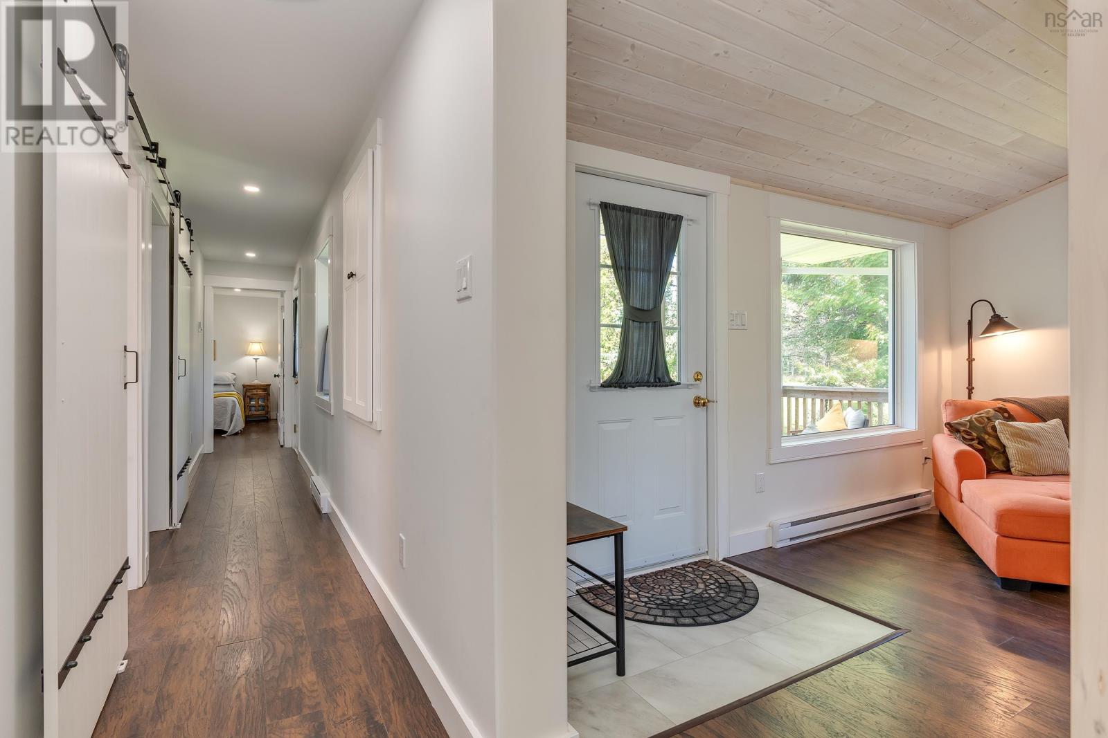 20 Howard Stevens Walk, Clam Harbour, Nova Scotia  B0J 2L0 - Photo 15 - 202607332