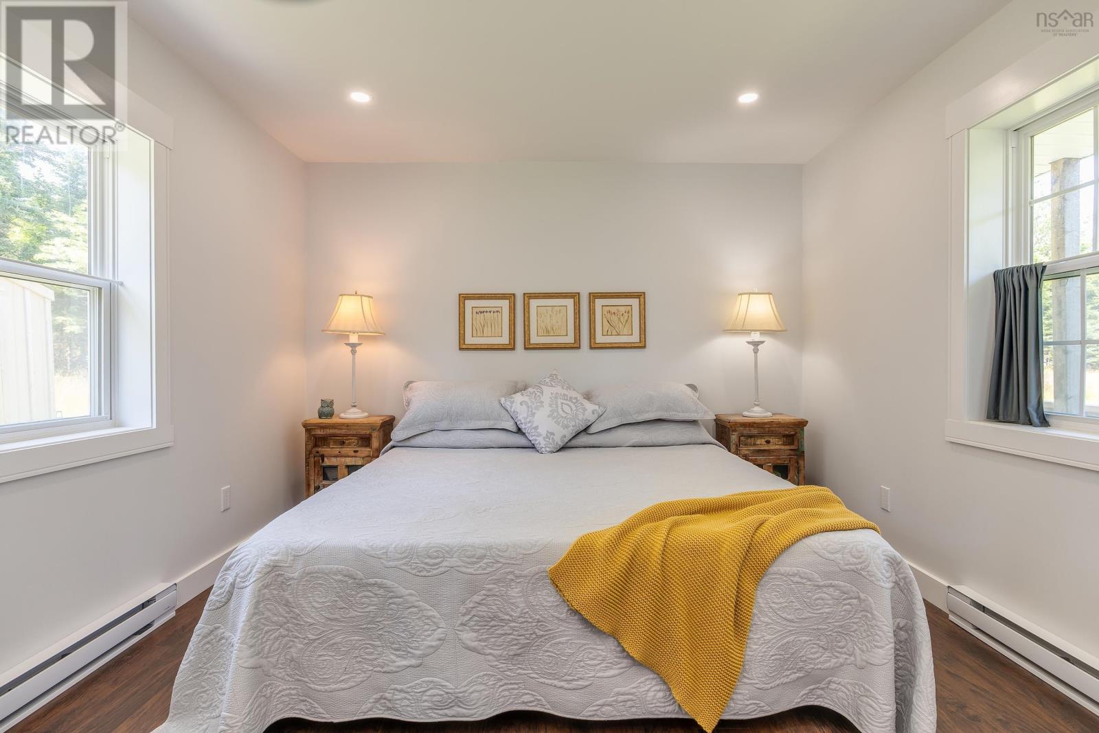 20 Howard Stevens Walk, Clam Harbour, Nova Scotia  B0J 2L0 - Photo 24 - 202607332