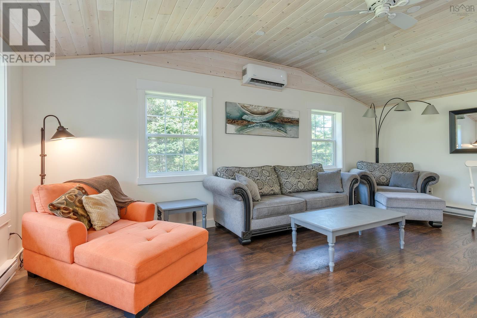 20 Howard Stevens Walk, Clam Harbour, Nova Scotia  B0J 2L0 - Photo 3 - 202607332
