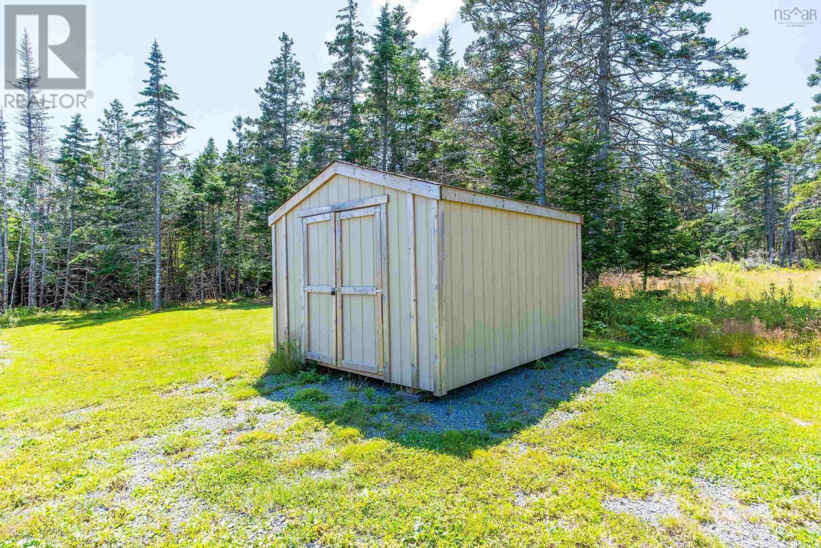 20 Howard Stevens Walk, Clam Harbour, Nova Scotia  B0J 2L0 - Photo 32 - 202607332