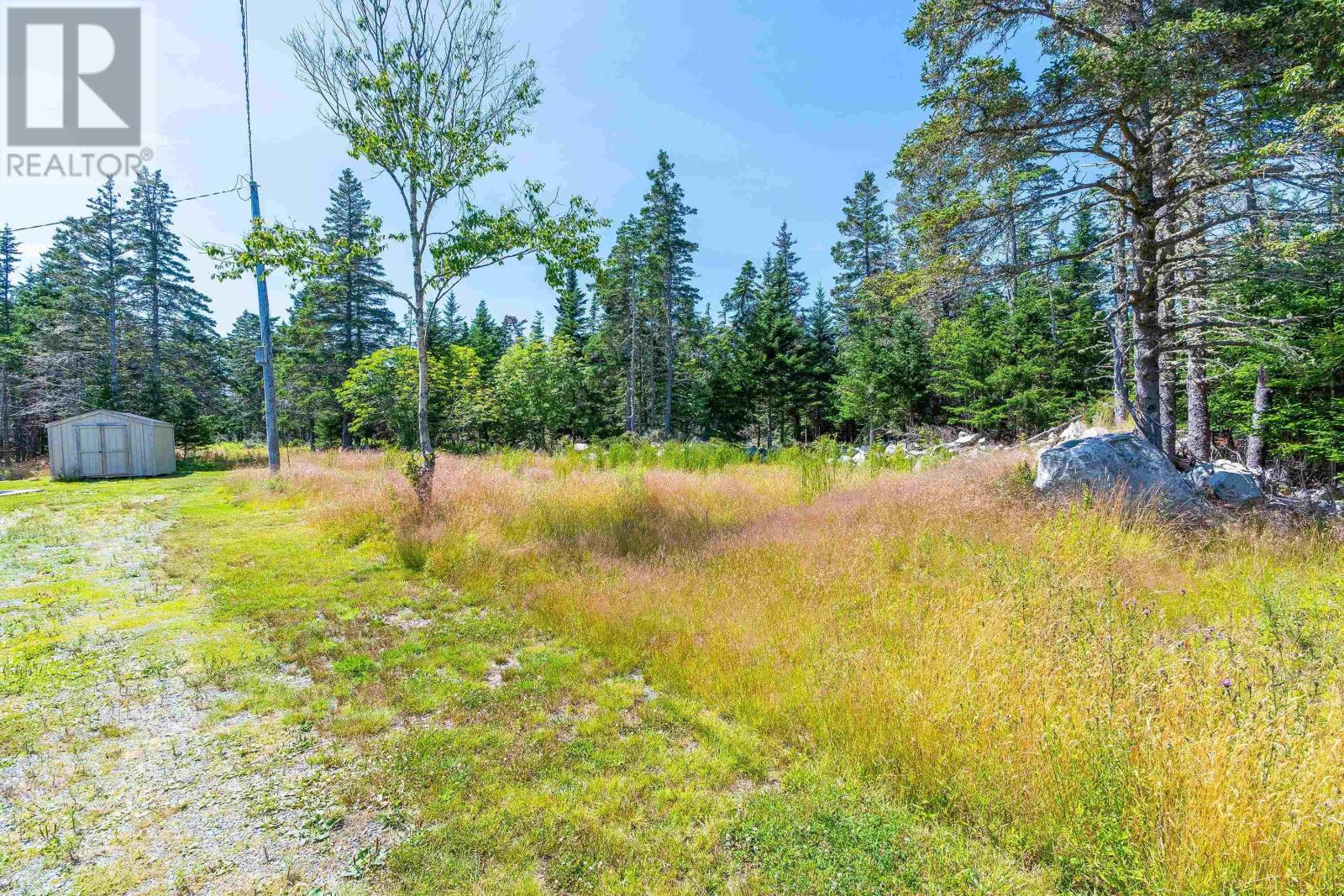 20 Howard Stevens Walk, Clam Harbour, Nova Scotia  B0J 2L0 - Photo 33 - 202607332