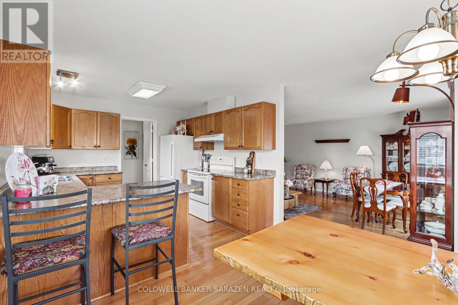 105 Mclachlin Street S, Arnprior, Ontario  K7S 3Y5 - Photo 16 - X13051404