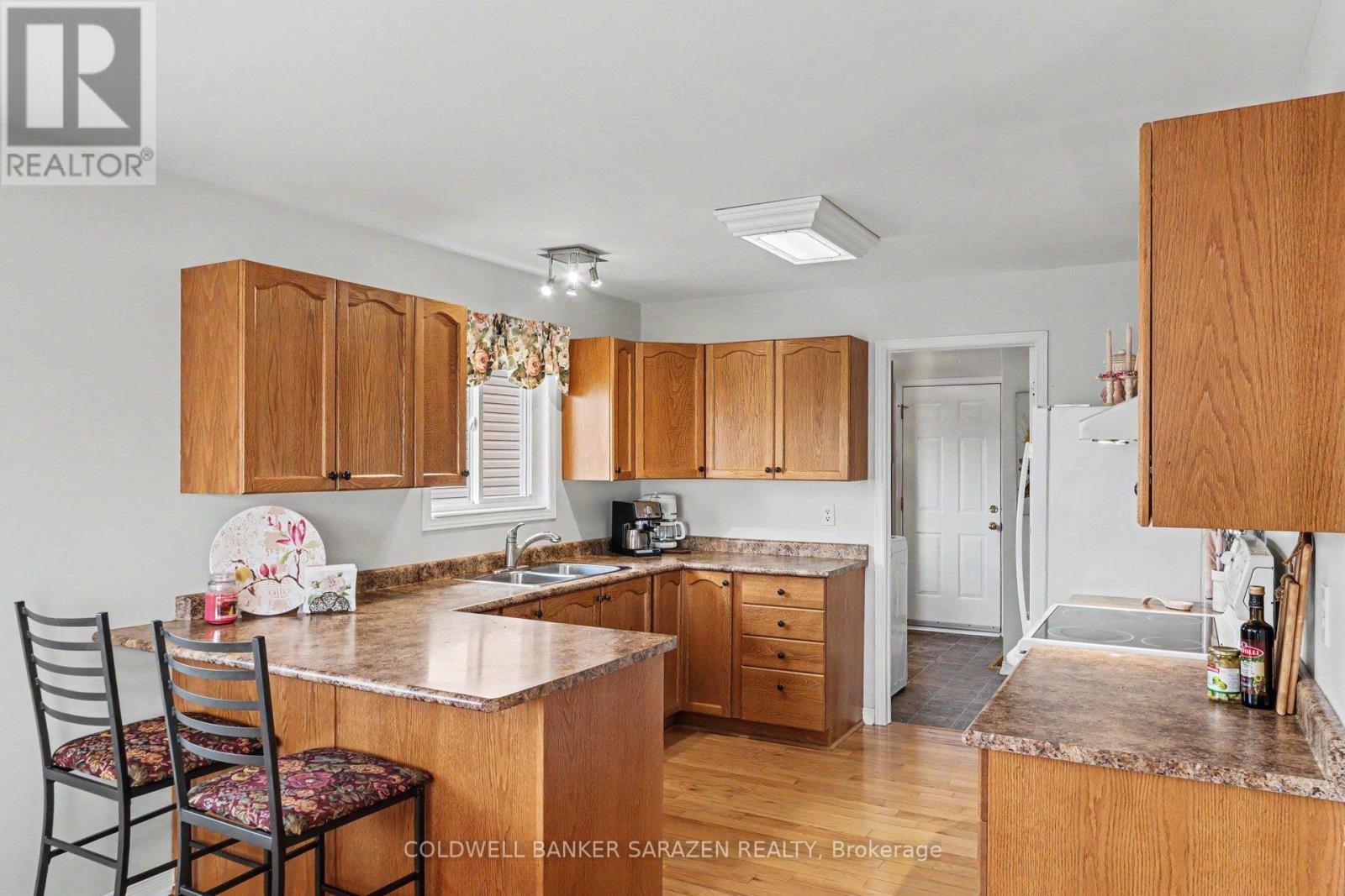 105 Mclachlin Street S, Arnprior, Ontario  K7S 3Y5 - Photo 14 - X13051404