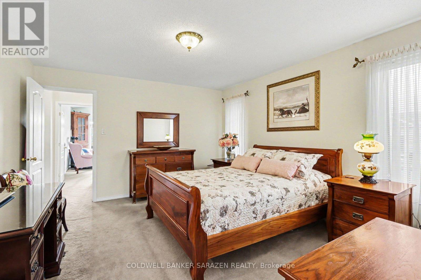 105 Mclachlin Street S, Arnprior, Ontario  K7S 3Y5 - Photo 19 - X13051404