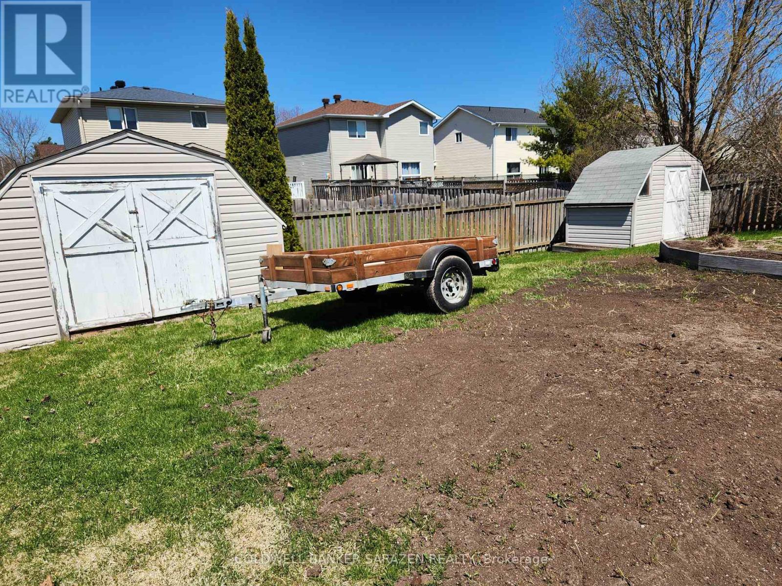 105 Mclachlin Street S, Arnprior, Ontario  K7S 3Y5 - Photo 10 - X13051404