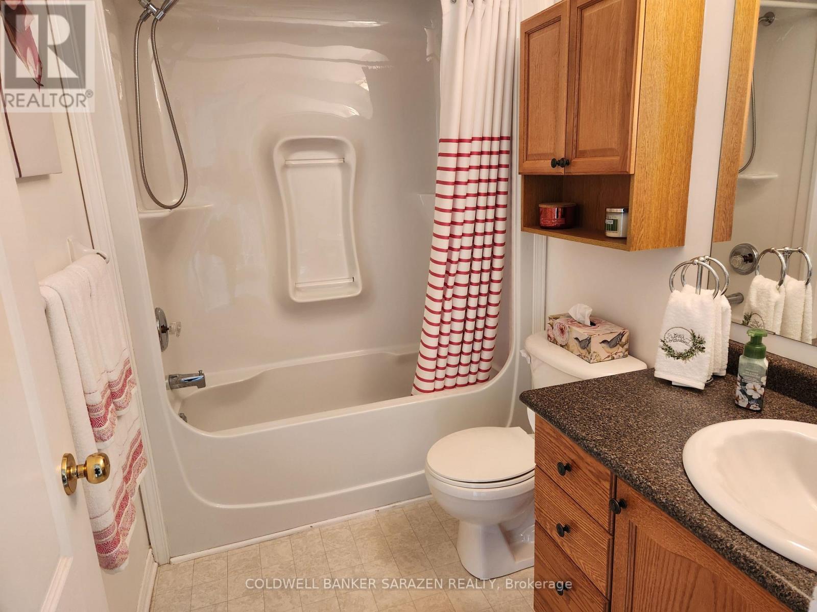 105 Mclachlin Street S, Arnprior, Ontario  K7S 3Y5 - Photo 24 - X13051404