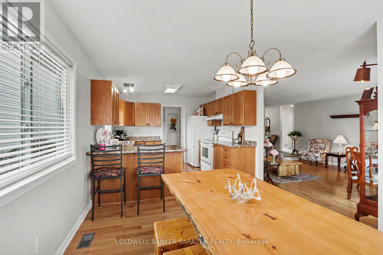 105 Mclachlin Street S, Arnprior, Ontario  K7S 3Y5 - Photo 12 - X13051404