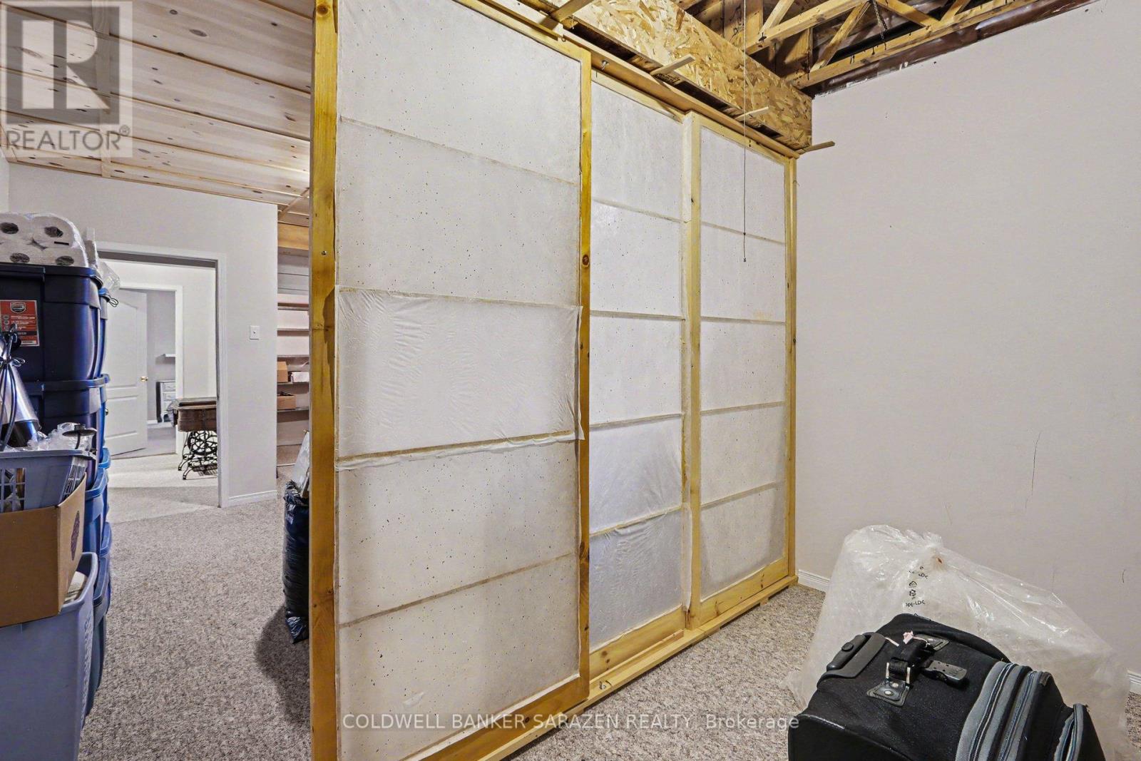105 Mclachlin Street S, Arnprior, Ontario  K7S 3Y5 - Photo 27 - X13051404