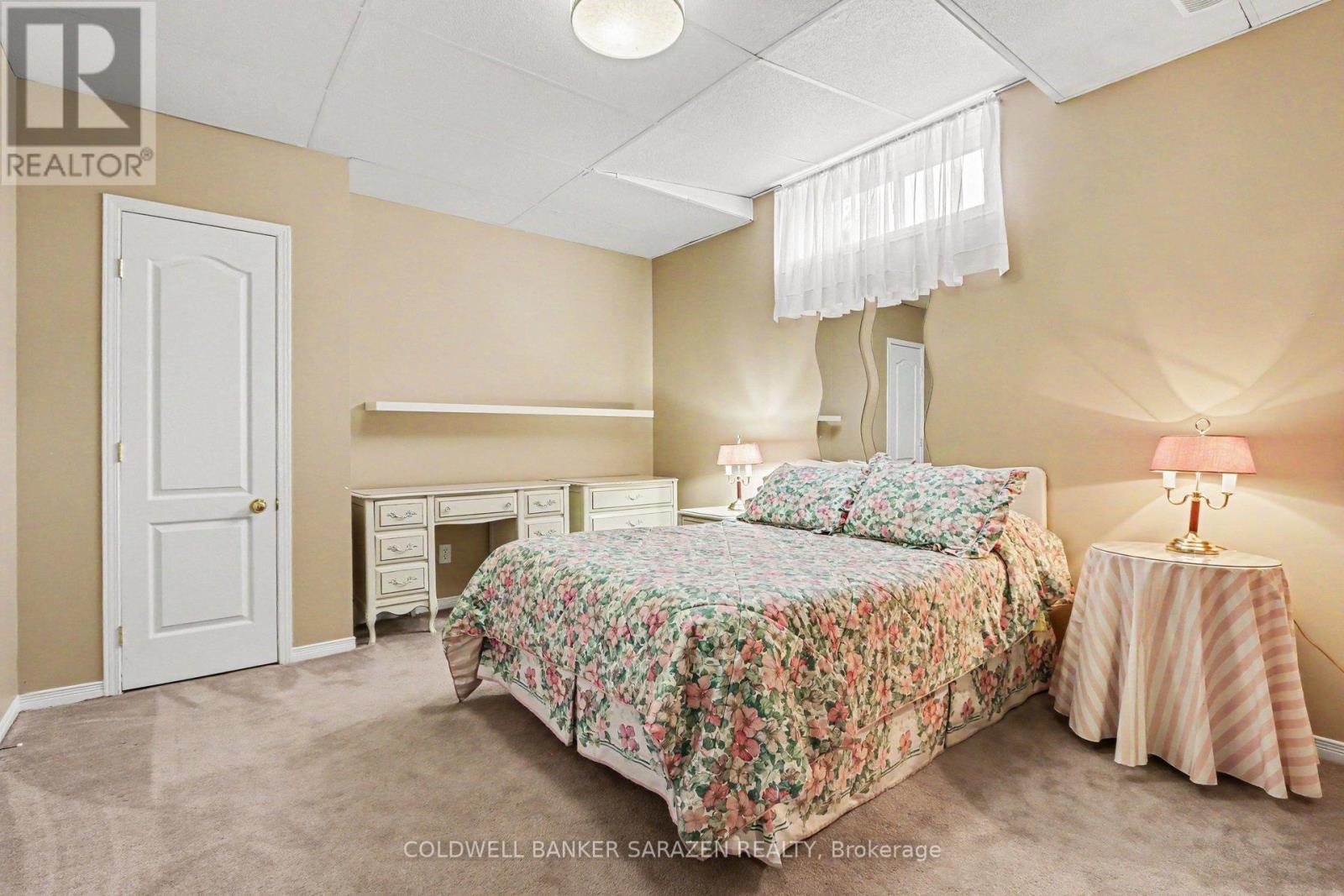 105 Mclachlin Street S, Arnprior, Ontario  K7S 3Y5 - Photo 28 - X13051404