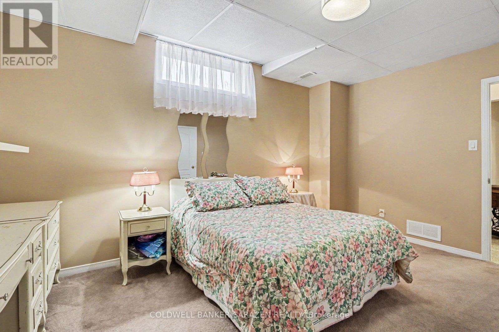 105 Mclachlin Street S, Arnprior, Ontario  K7S 3Y5 - Photo 30 - X13051404