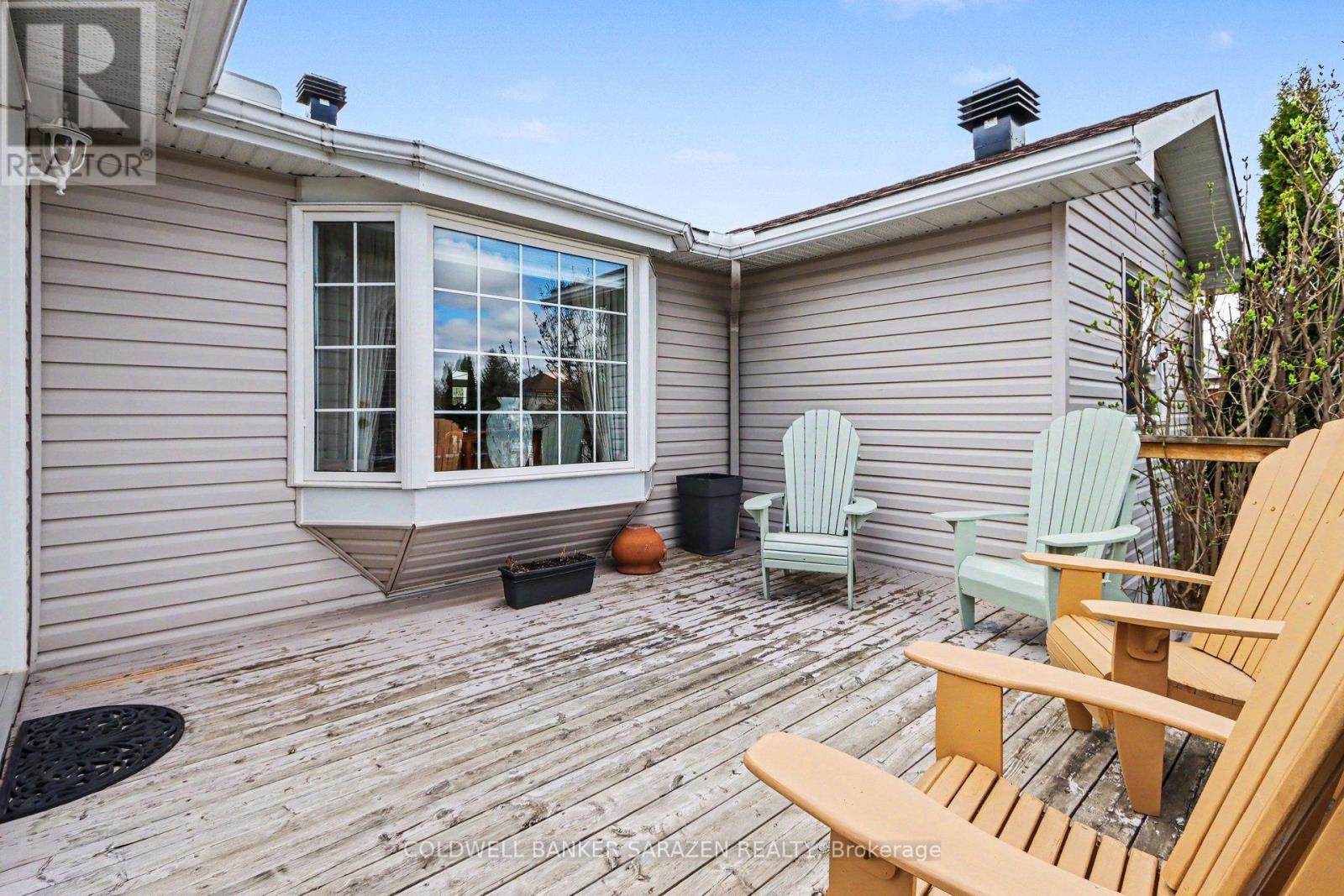 105 Mclachlin Street S, Arnprior, Ontario  K7S 3Y5 - Photo 33 - X13051404