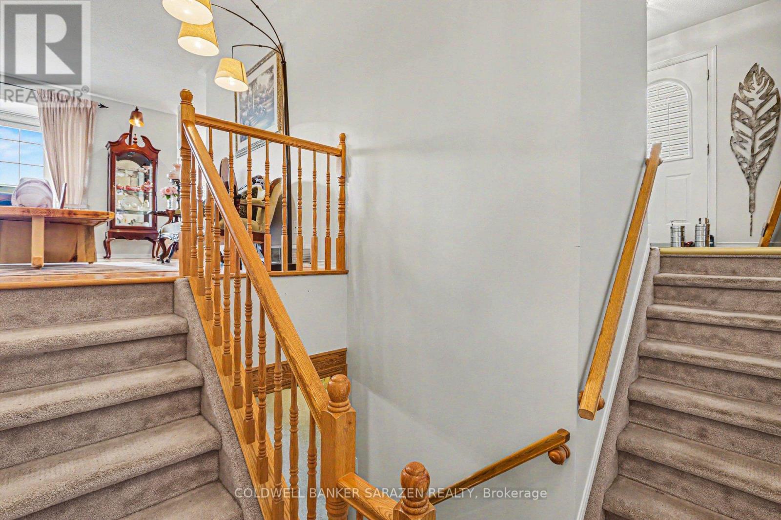 105 Mclachlin Street S, Arnprior, Ontario  K7S 3Y5 - Photo 9 - X13051404