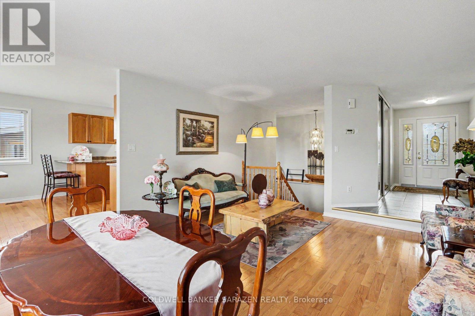 105 Mclachlin Street S, Arnprior, Ontario  K7S 3Y5 - Photo 8 - X13051404