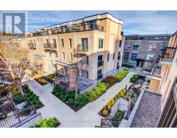 219 - 7 FOUNDRY AVENUE, Toronto, Ontario