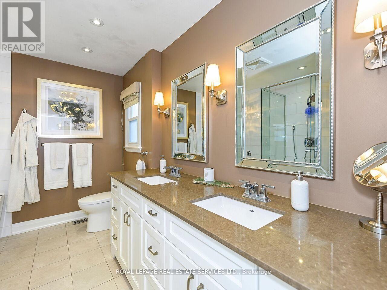 1602 Carletta Drive, Mississauga, Ontario  L4X 1E5 - Photo 22 - W13036926