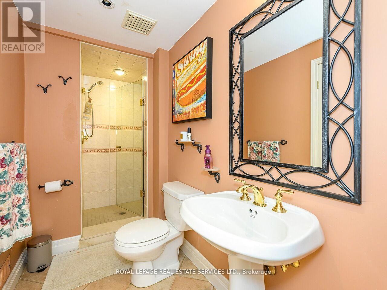1602 Carletta Drive, Mississauga, Ontario  L4X 1E5 - Photo 32 - W13036926