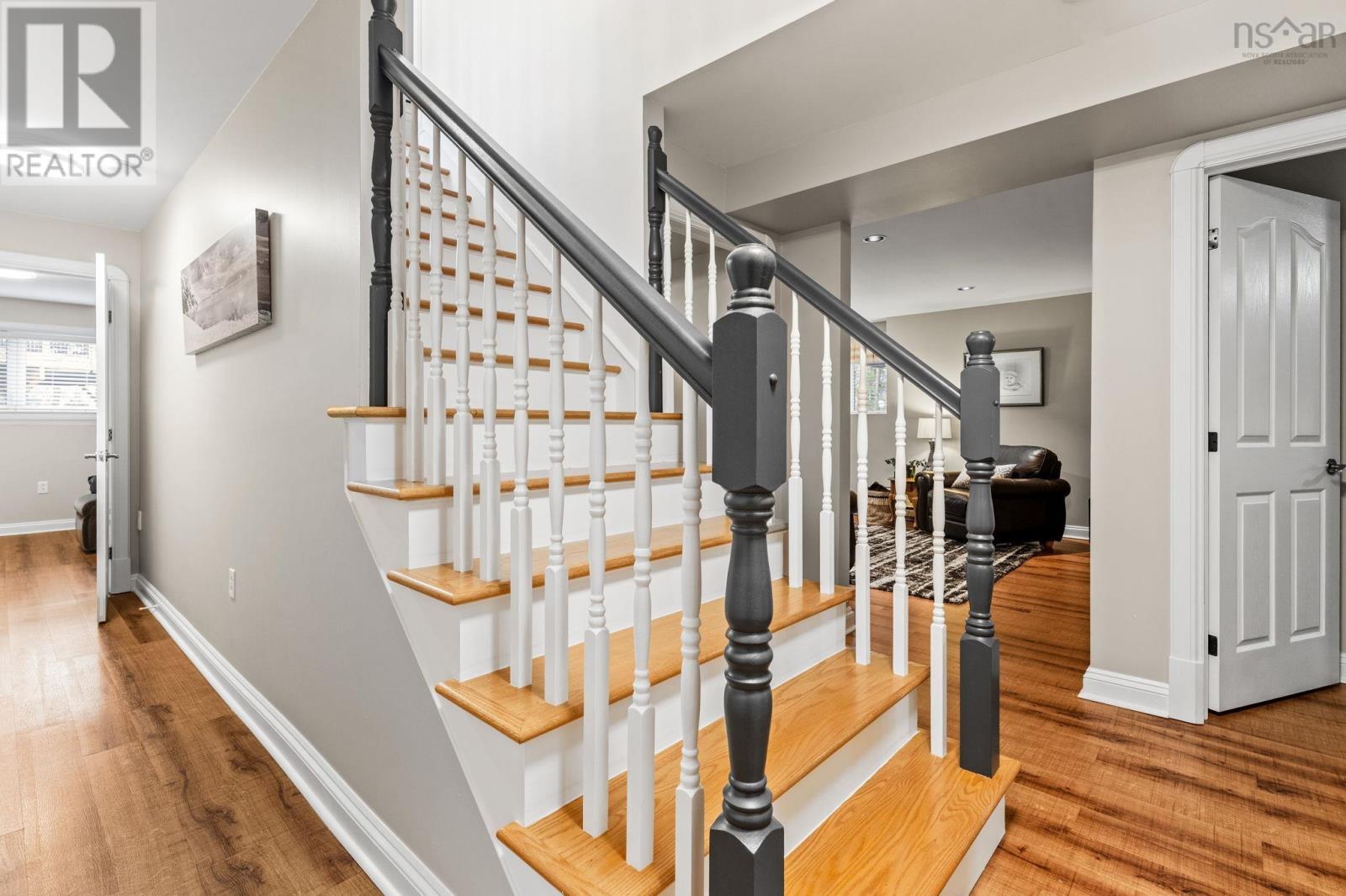 9 Rosewood Court, Dartmouth, Nova Scotia  B2W 6K3 - Photo 32 - 202609711