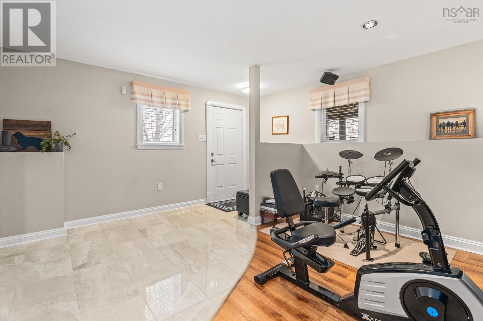 9 Rosewood Court, Dartmouth, Nova Scotia  B2W 6K3 - Photo 36 - 202609711