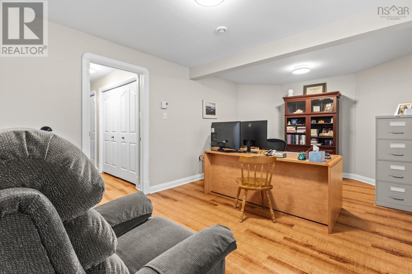 9 Rosewood Court, Dartmouth, Nova Scotia  B2W 6K3 - Photo 39 - 202609711
