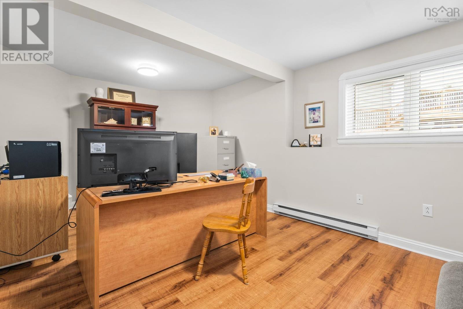 9 Rosewood Court, Dartmouth, Nova Scotia  B2W 6K3 - Photo 40 - 202609711