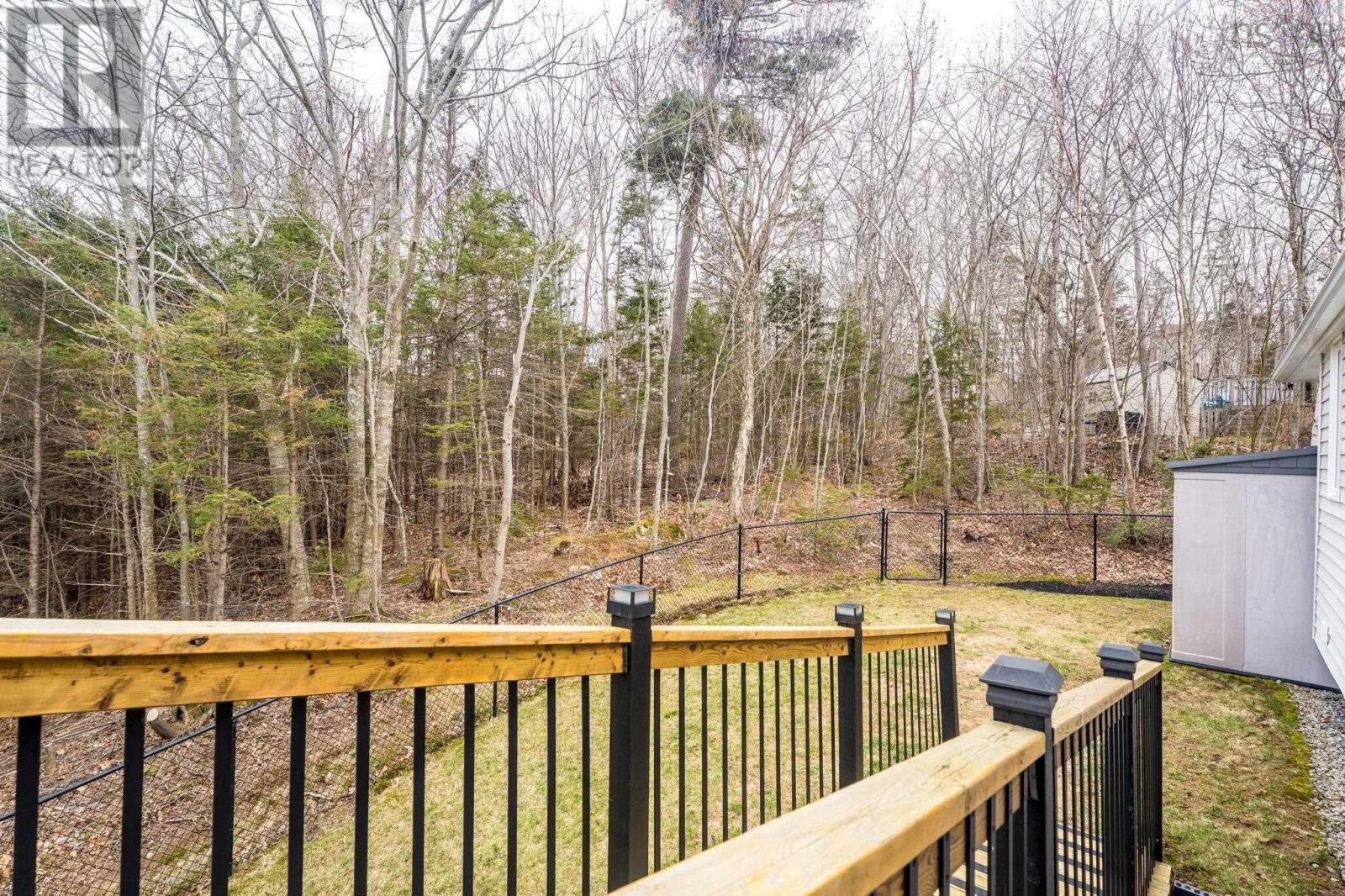 9 Rosewood Court, Dartmouth, Nova Scotia  B2W 6K3 - Photo 45 - 202609711