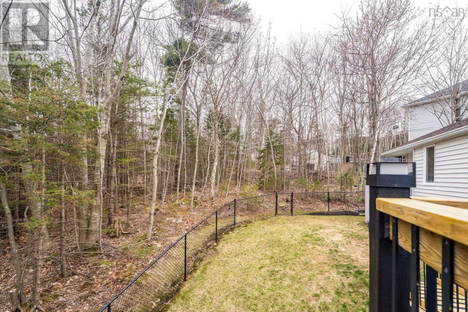 9 Rosewood Court, Dartmouth, Nova Scotia  B2W 6K3 - Photo 46 - 202609711