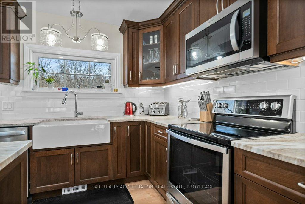 5123 County Road 4, Stone Mills, Ontario  K0K 1Z0 - Photo 13 - X13083646