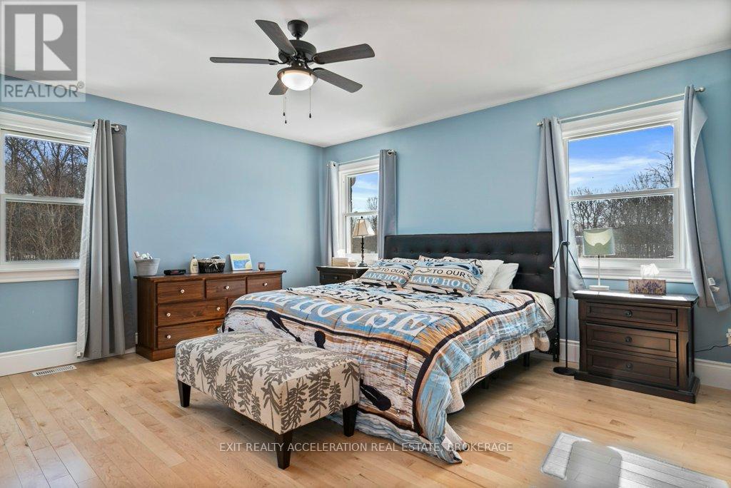 5123 County Road 4, Stone Mills, Ontario  K0K 1Z0 - Photo 16 - X13083646
