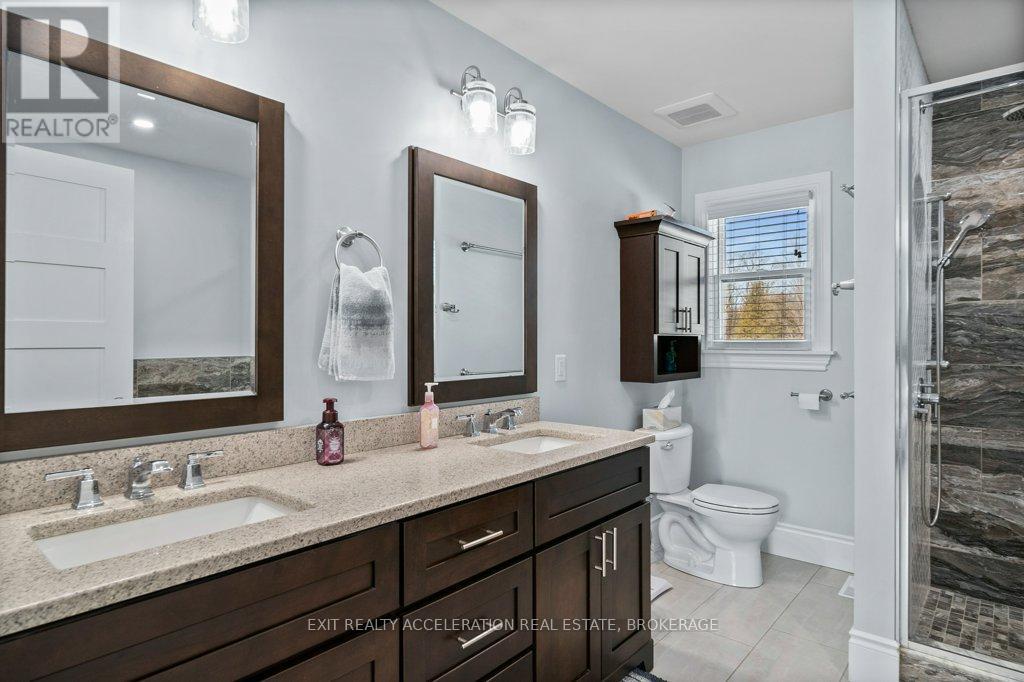 5123 County Road 4, Stone Mills, Ontario  K0K 1Z0 - Photo 17 - X13083646
