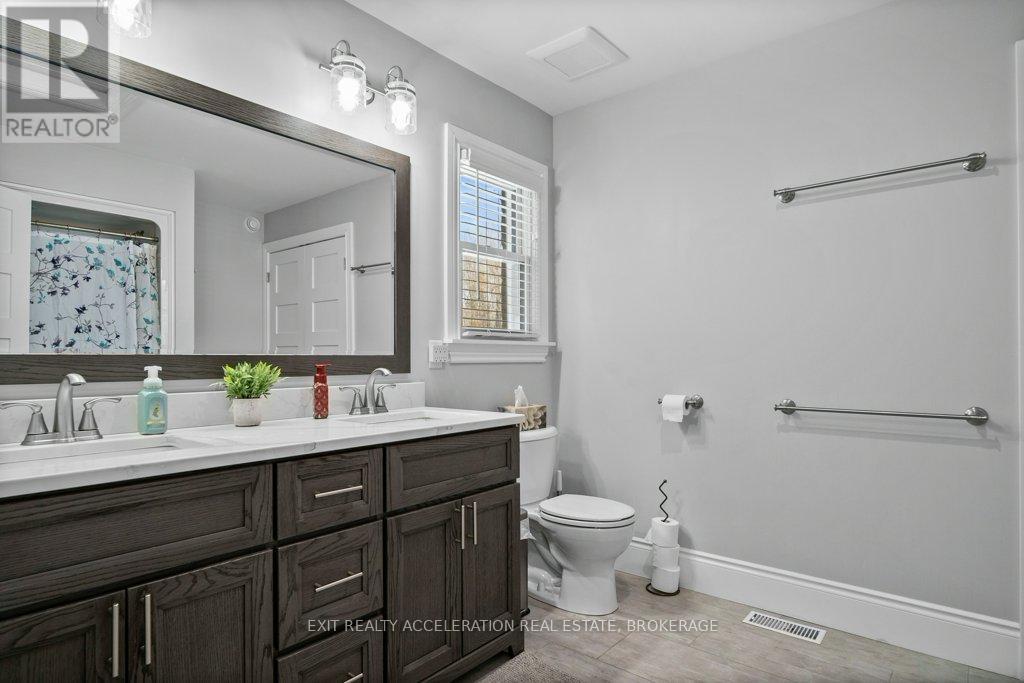 5123 County Road 4, Stone Mills, Ontario  K0K 1Z0 - Photo 21 - X13083646