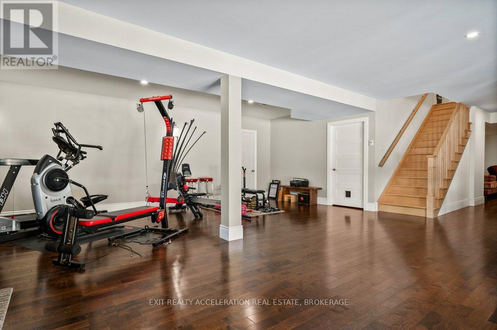 5123 County Road 4, Stone Mills, Ontario  K0K 1Z0 - Photo 29 - X13083646