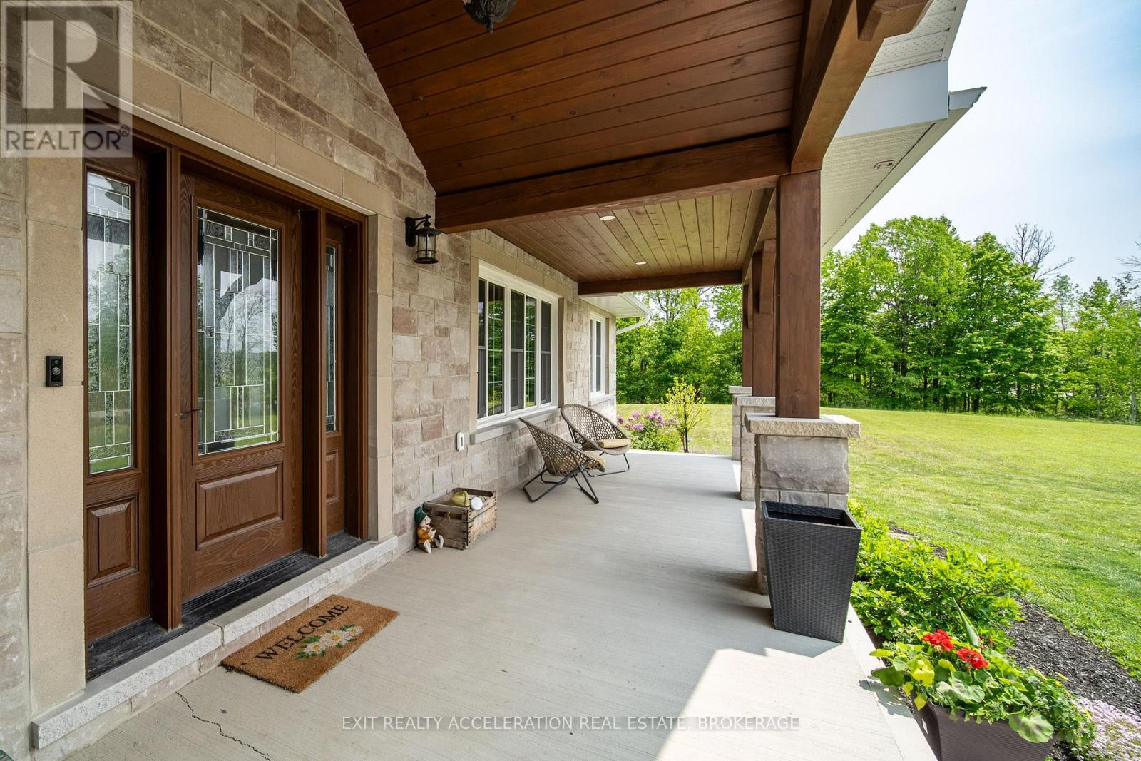 5123 County Road 4, Stone Mills, Ontario  K0K 1Z0 - Photo 3 - X13083646
