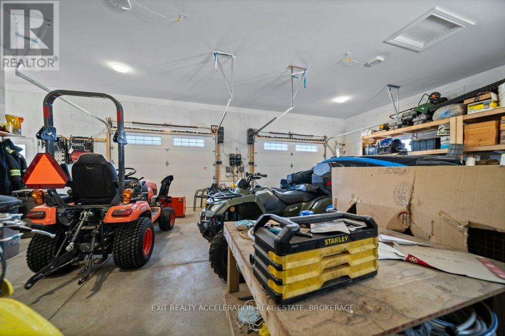 5123 County Road 4, Stone Mills, Ontario  K0K 1Z0 - Photo 36 - X13083646