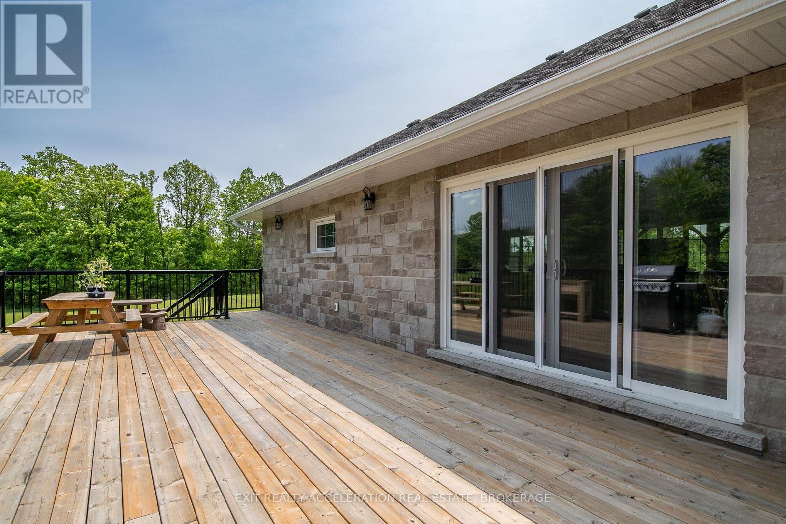5123 County Road 4, Stone Mills, Ontario  K0K 1Z0 - Photo 38 - X13083646