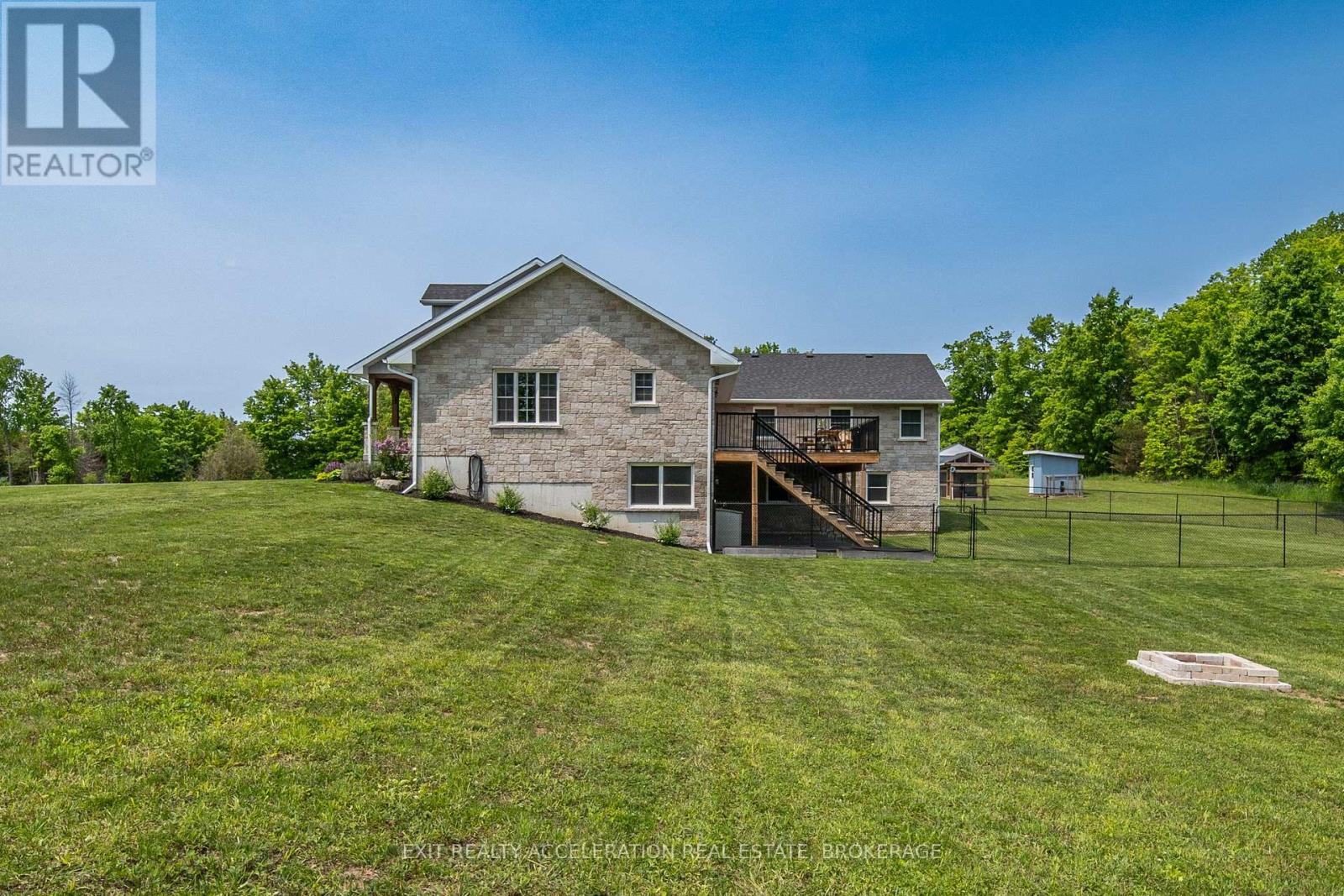 5123 County Road 4, Stone Mills, Ontario  K0K 1Z0 - Photo 4 - X13083646
