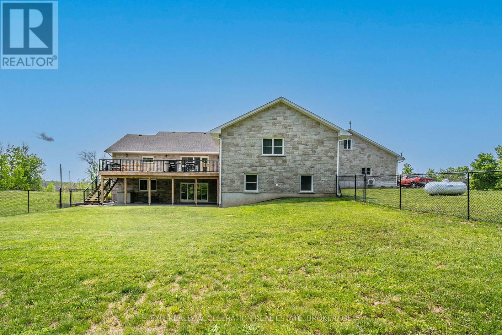 5123 County Road 4, Stone Mills, Ontario  K0K 1Z0 - Photo 5 - X13083646