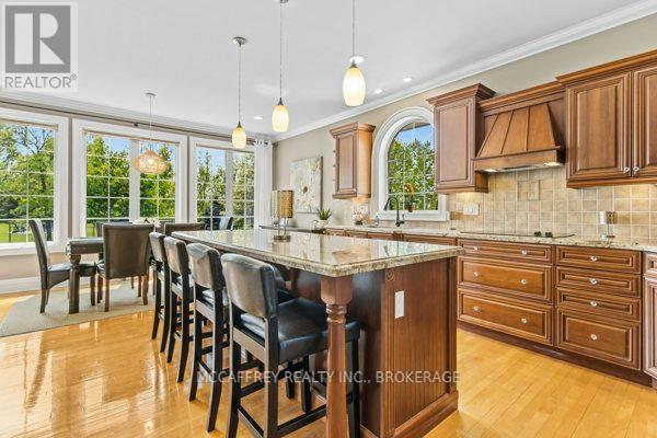 888 Cr 8, Greater Napanee, Ontario  K7R 3K6 - Photo 11 - X13083668