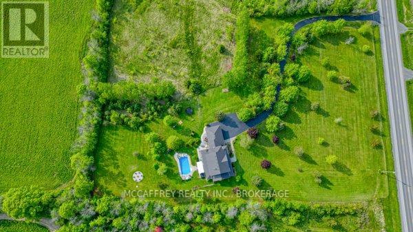 888 Cr 8, Greater Napanee, Ontario  K7R 3K6 - Photo 45 - X13083668