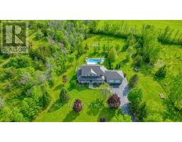 888 CR 8, Greater Napanee, Ontario