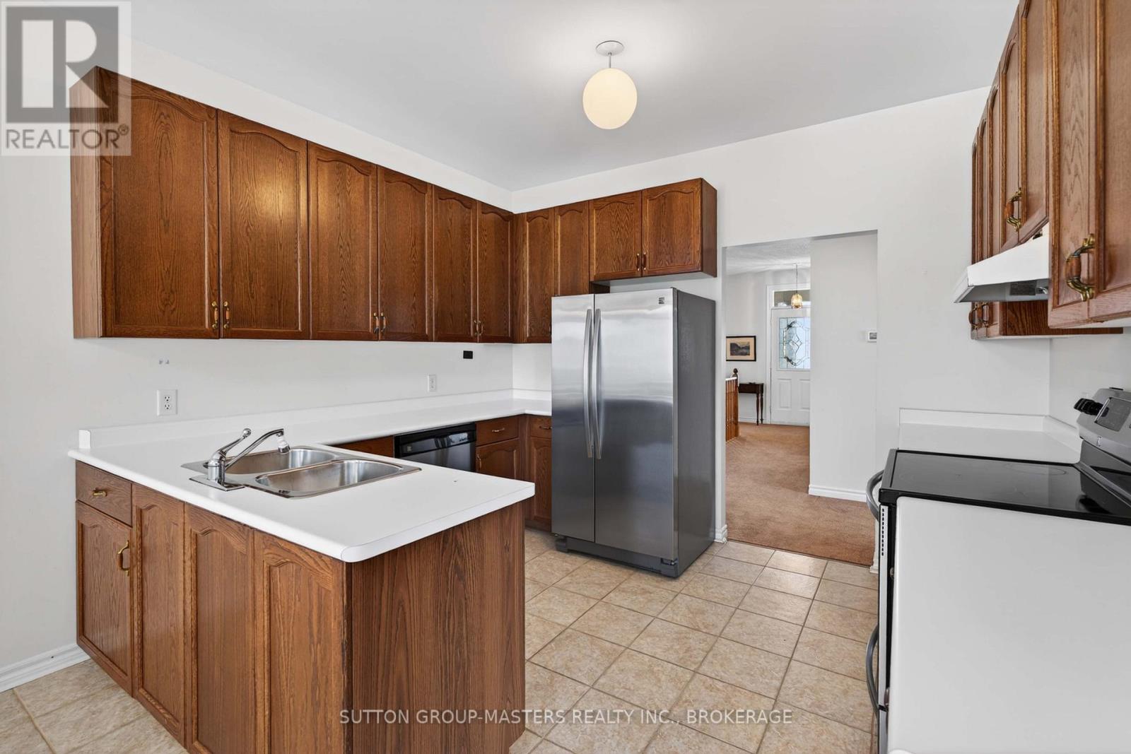 104 Abbey Dawn Drive, Loyalist, Ontario  K0H 1G0 - Photo 12 - X13083726