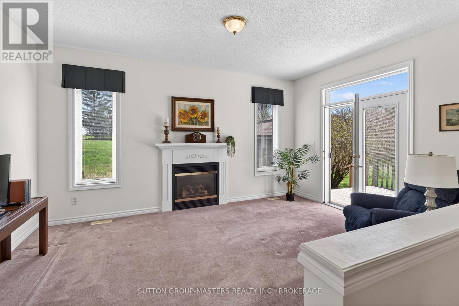 104 Abbey Dawn Drive, Loyalist, Ontario  K0H 1G0 - Photo 16 - X13083726
