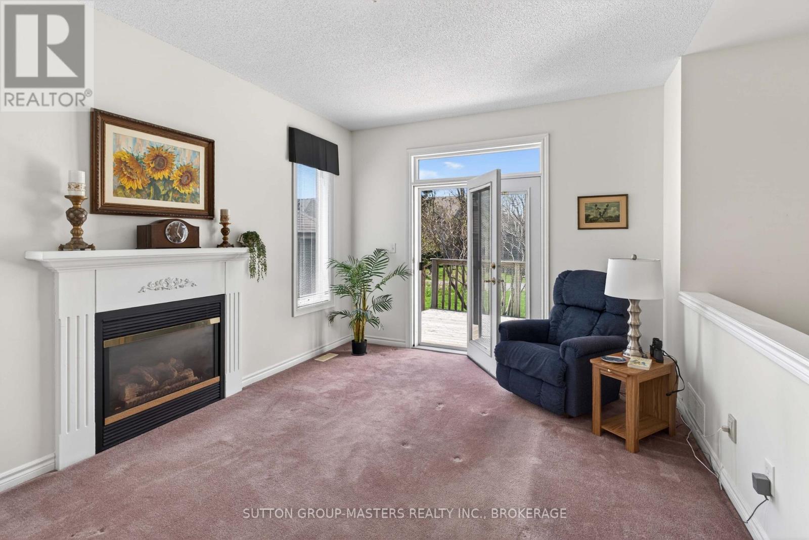 104 Abbey Dawn Drive, Loyalist, Ontario  K0H 1G0 - Photo 17 - X13083726