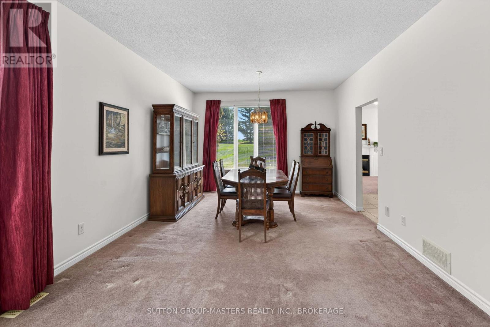 104 Abbey Dawn Drive, Loyalist, Ontario  K0H 1G0 - Photo 20 - X13083726