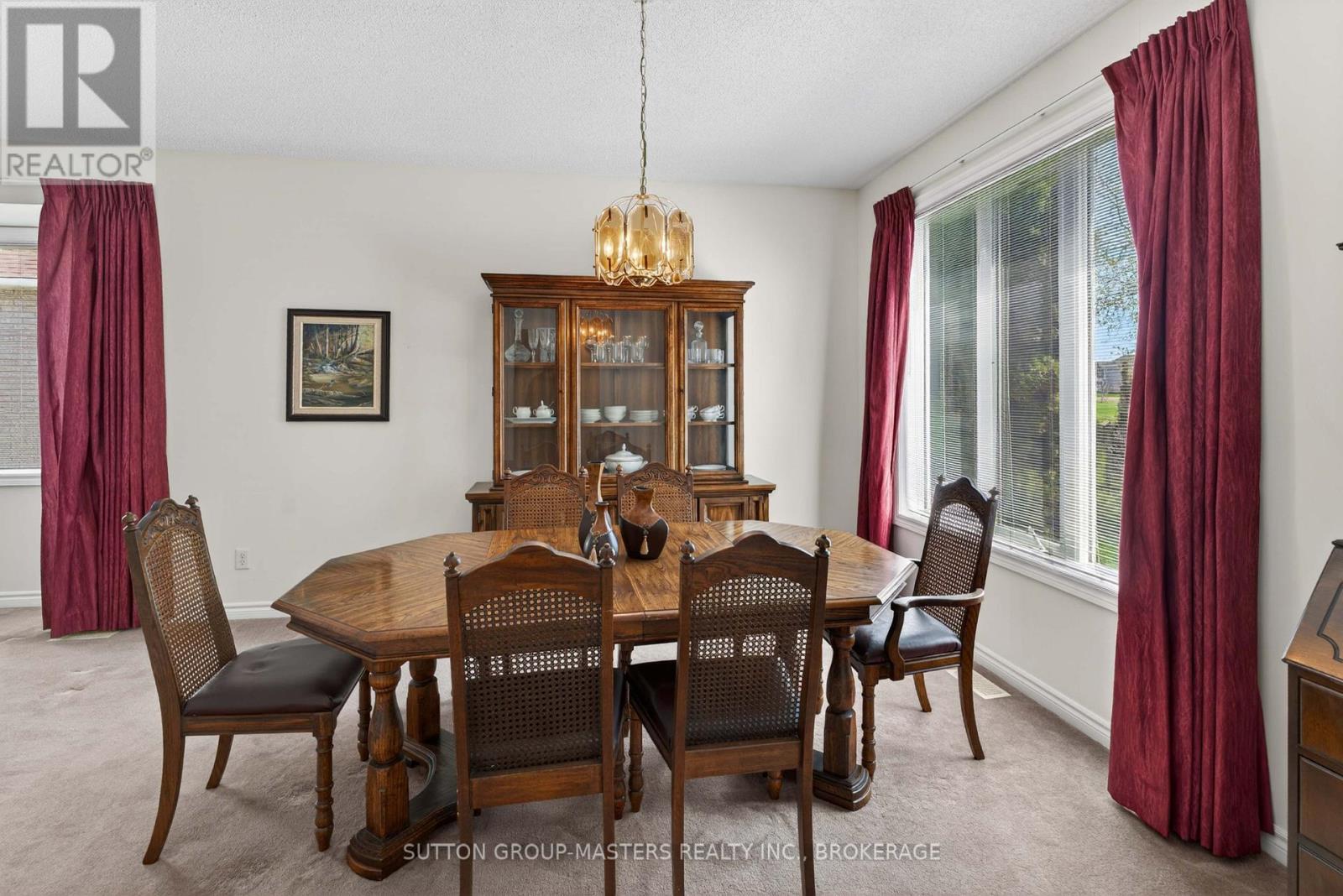 104 Abbey Dawn Drive, Loyalist, Ontario  K0H 1G0 - Photo 21 - X13083726