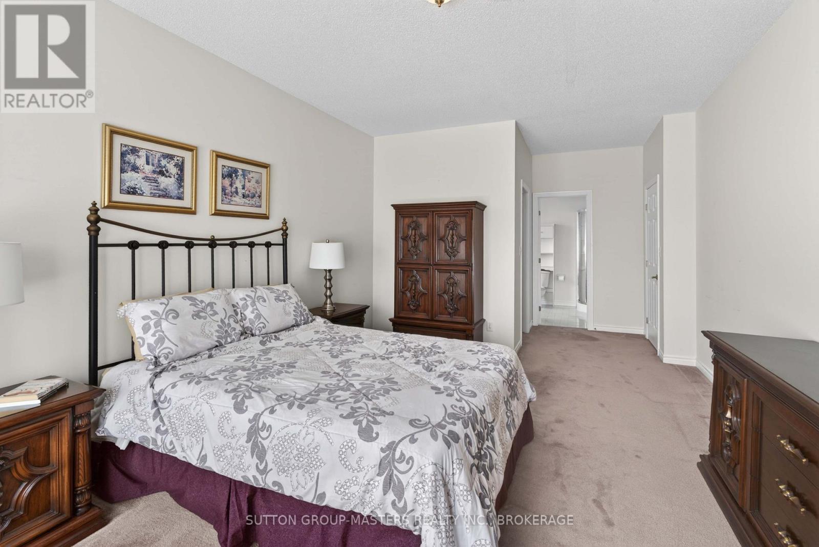 104 Abbey Dawn Drive, Loyalist, Ontario  K0H 1G0 - Photo 23 - X13083726