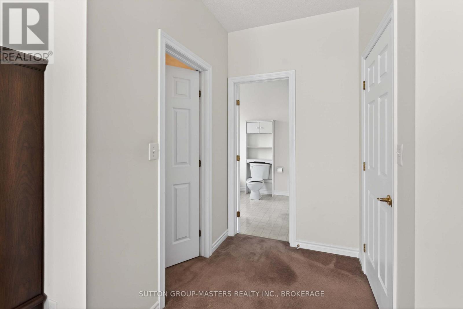 104 Abbey Dawn Drive, Loyalist, Ontario  K0H 1G0 - Photo 24 - X13083726