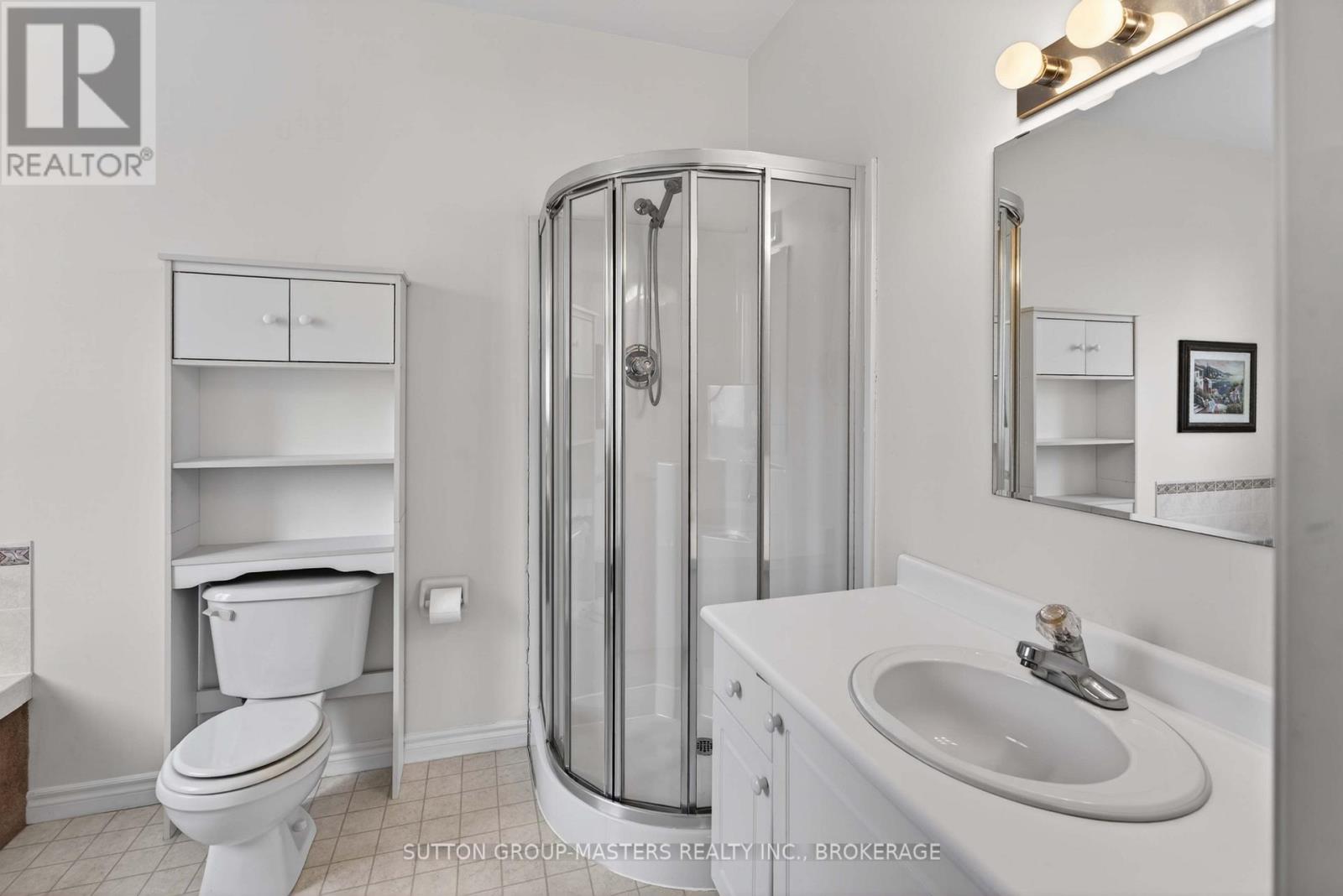 104 Abbey Dawn Drive, Loyalist, Ontario  K0H 1G0 - Photo 25 - X13083726
