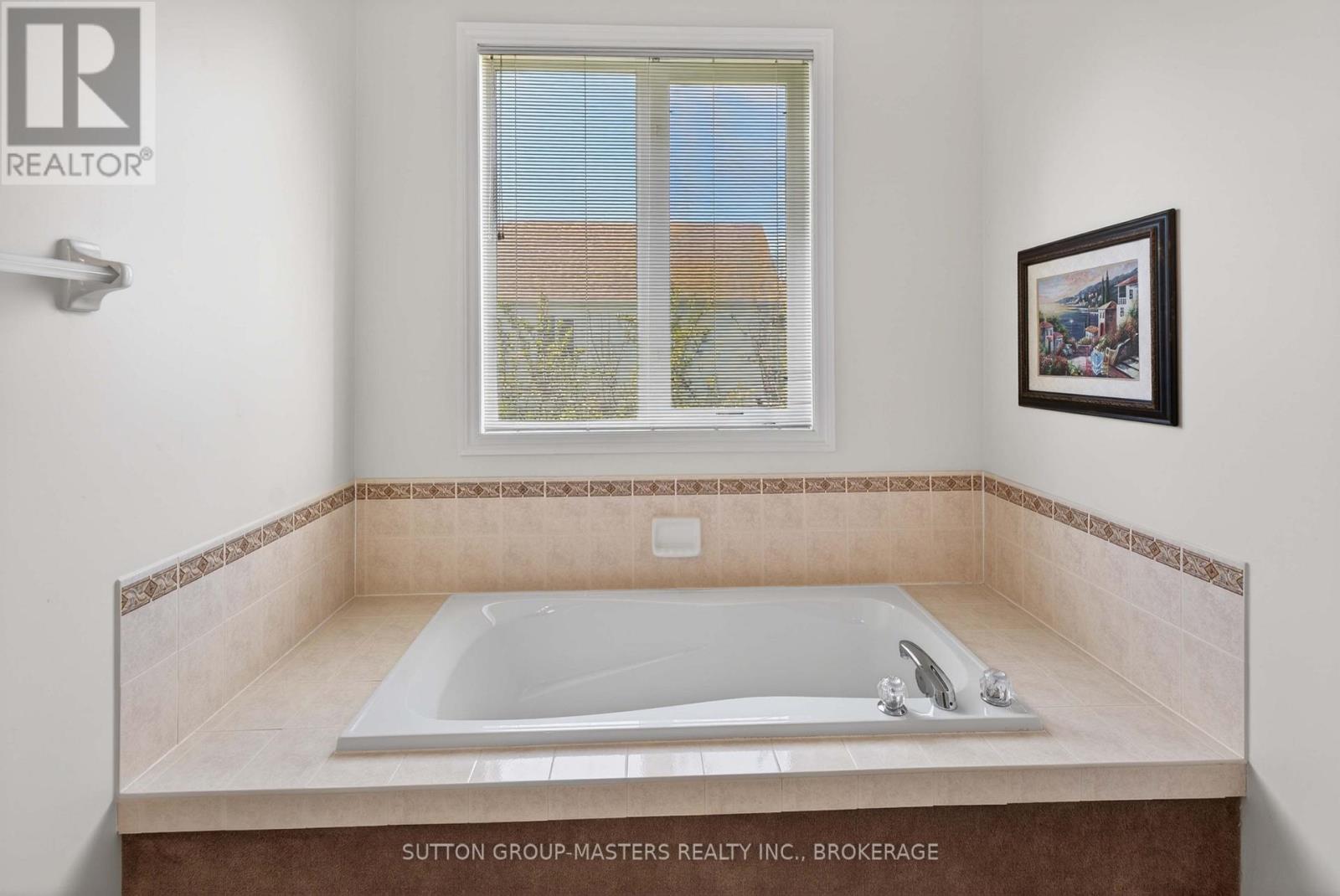 104 Abbey Dawn Drive, Loyalist, Ontario  K0H 1G0 - Photo 26 - X13083726