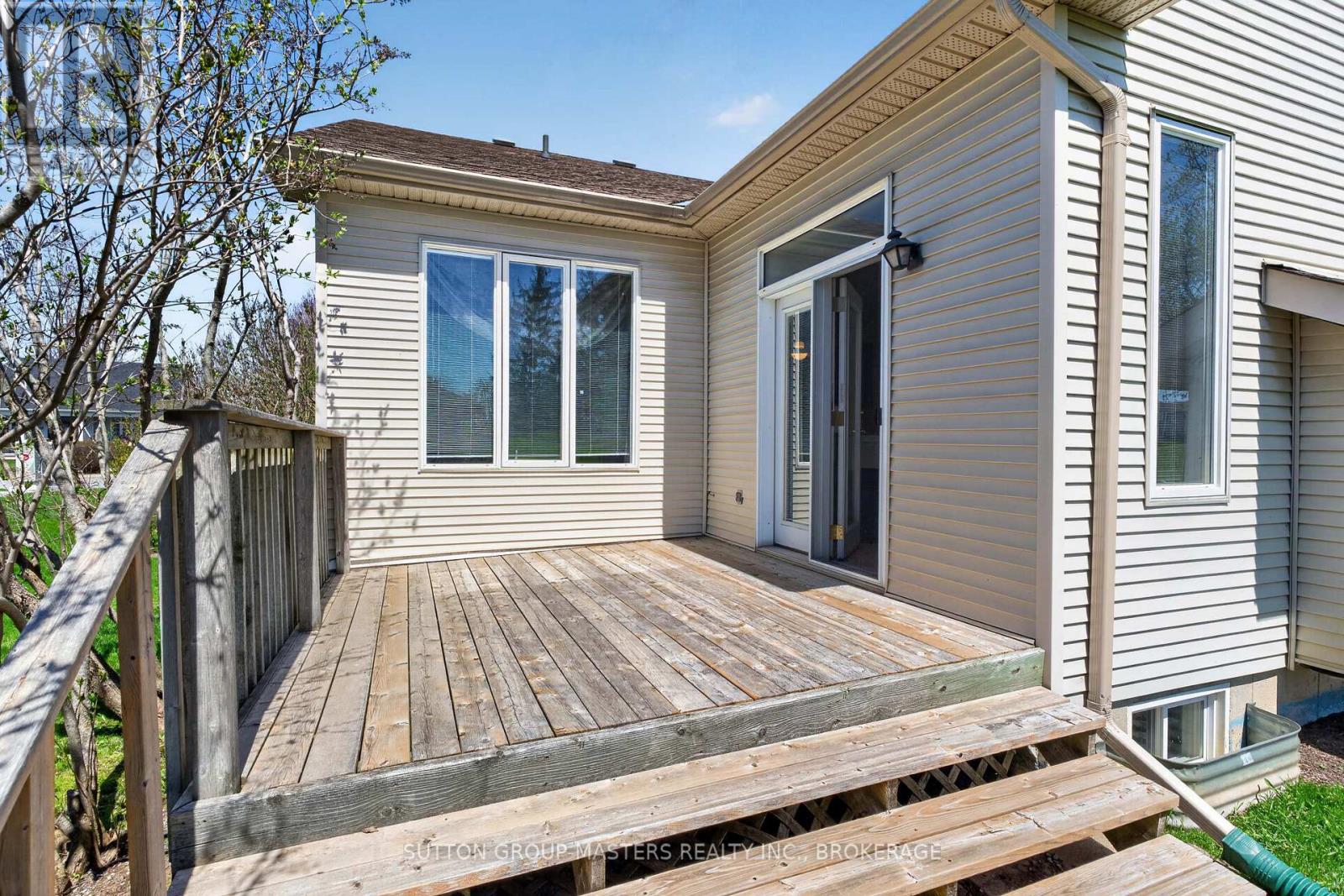 104 Abbey Dawn Drive, Loyalist, Ontario  K0H 1G0 - Photo 29 - X13083726