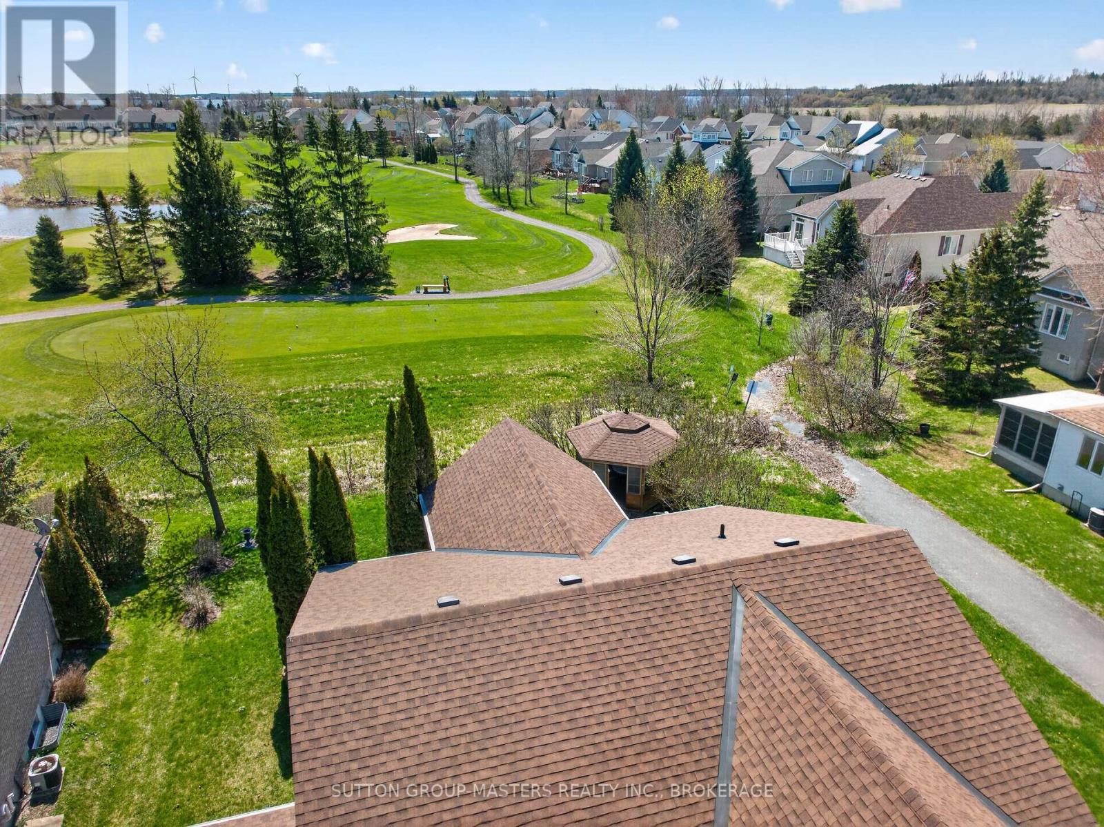 104 Abbey Dawn Drive, Loyalist, Ontario  K0H 1G0 - Photo 3 - X13083726